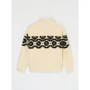 Polaire bambina Roxy Treasure Soul image-1