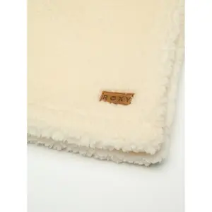 Polaire bambina Roxy Treasure Soul image-3