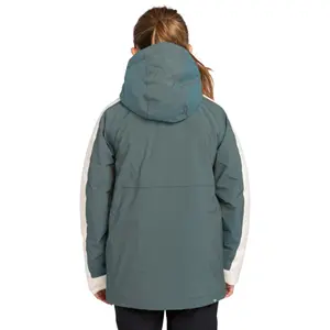 Veste de ski fille Roxy Mist image-1
