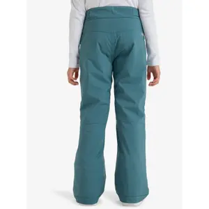 Girl's Snowboard Pants Roxy Backyard image-3