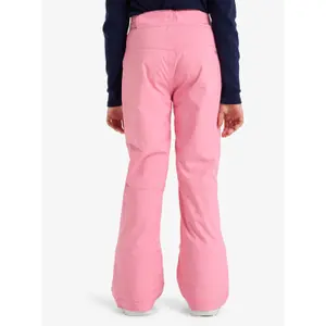 Girl's Snowboard Pants Roxy Backyard image-4