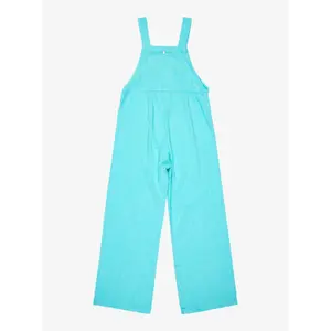 Girl's jumpsuit Roxy Ocean Glow image-1