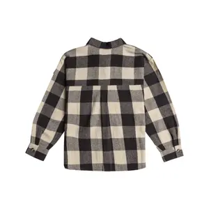 Girl's overshirt Roxy Now Im Dancing image-1