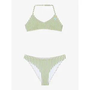 2-piece swimsuit for girls Roxy Bico Active RG TRI BRA