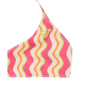 2-piece swimsuit for girls Roxy Bold Waves image-2