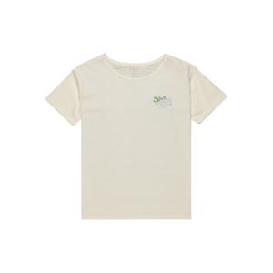 ergzt04121-wbs0-meisjes-t-shirt-roxy-day-and-night-vintage-wit