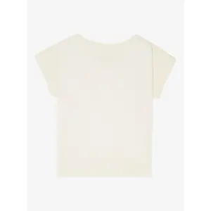 Girl's T-shirt Roxy Pura Playa image-1