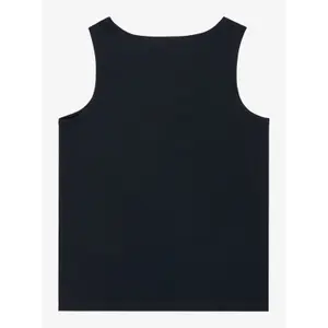 Αμάνικο μπλουζάκι κοριτσιών Roxy Miaregular image-1