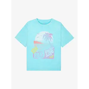 product-sibling