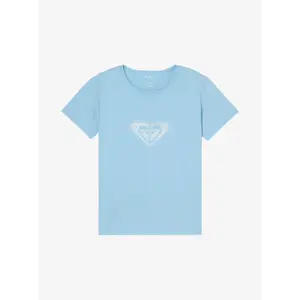 Girl's T-shirt Roxy Lilyregular Night image-0