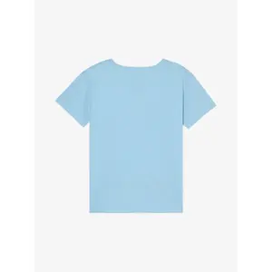 Girl's T-shirt Roxy Lilyregular Night image-1