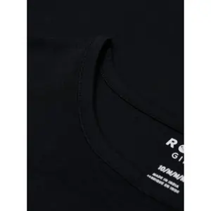 Girl's T-shirt Roxy Lilyregular Night image-3