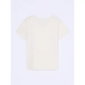 Girl's T-shirt Roxy Lilyregular Night image-1