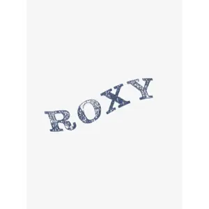 Girl's T-shirt Roxy The Beautiful Spring image-4