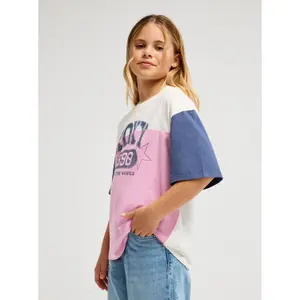 Women's T-shirt Roxy Starlight image-2