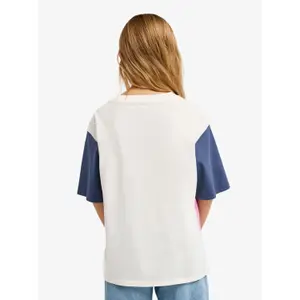 Girl's T-shirt Roxy Starlight image-1
