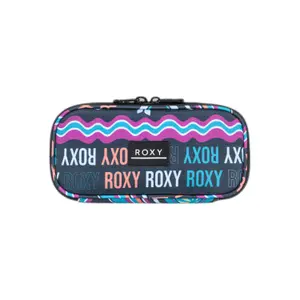Women's pencil case Roxy Take Me Away image-0