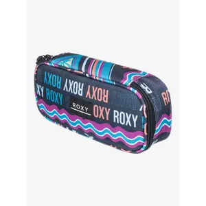Women's pencil case Roxy Take Me Away image-2