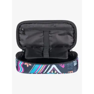Women's pencil case Roxy Take Me Away image-3