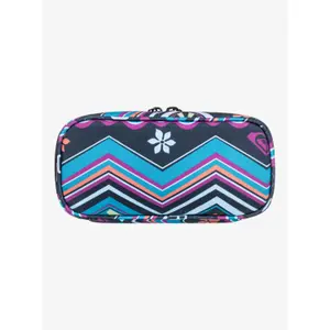 Women's pencil case Roxy Take Me Away image-1