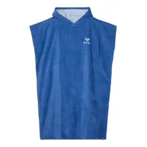 Poncho da donna Roxy Sunny Joy