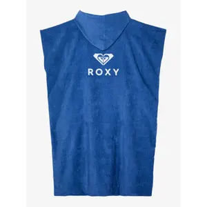 Poncho da donna Roxy Sunny Joy image-1
