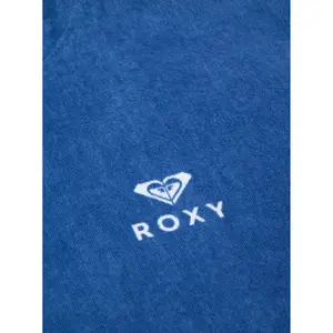 Poncho da donna Roxy Sunny Joy image-2