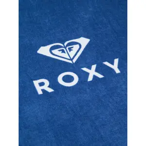 Poncho da donna Roxy Sunny Joy image-3