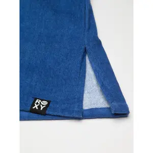 Poncho da donna Roxy Sunny Joy image-4