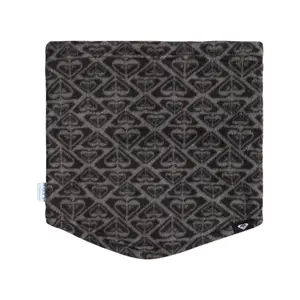 Cache cou femme Roxy Sayna Collar image-0