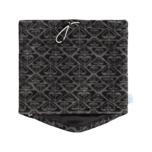 Cache cou femme Roxy Sayna Collar image-1