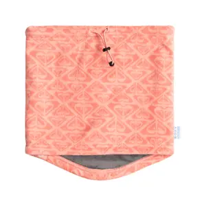 Cache cou femme Roxy Sayna Collar image-1