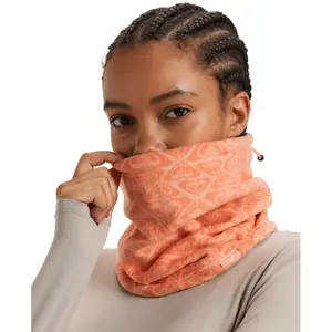 Cache cou femme Roxy Sayna Collar image-2