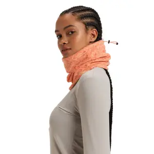 Cache cou femme Roxy Sayna Collar image-3
