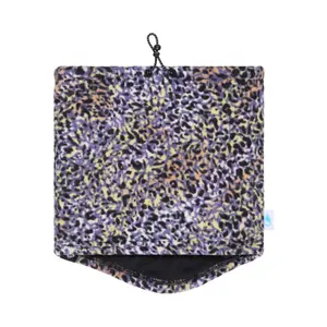 Women's choker Roxy Sayna Collar image-1