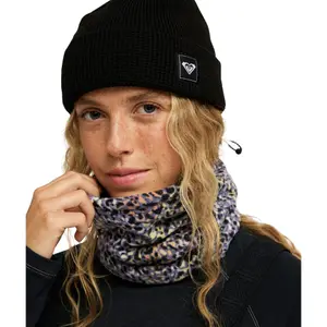 Women's choker Roxy Sayna Collar image-2