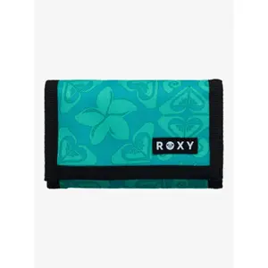 Women's wallet Roxy Small Beach image-0
