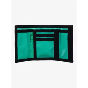 Women's wallet Roxy Small Beach image-1