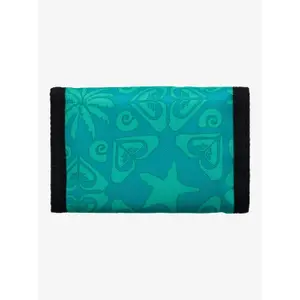 Women's wallet Roxy Small Beach image-2