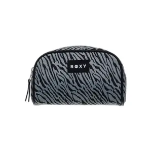 Pochette femme Roxy Urban Party image-0