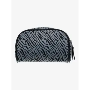 Pochette femme Roxy Urban Party image-1
