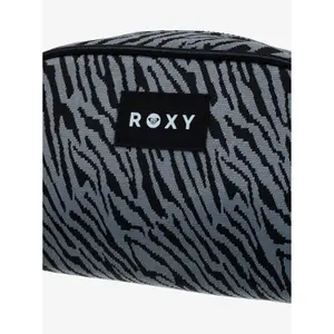 Pochette femme Roxy Urban Party image-2