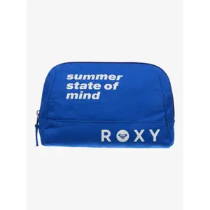 Women's clutch bag Roxy Breezy image-0