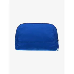 Women's clutch bag Roxy Breezy image-1
