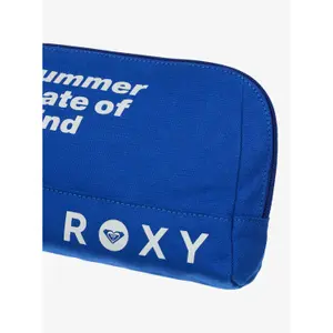Women's clutch bag Roxy Breezy image-2