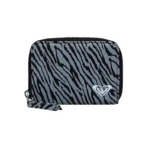 Women's wallet Roxy Urban Party image-0