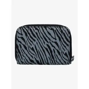 Women's wallet Roxy Urban Party image-1