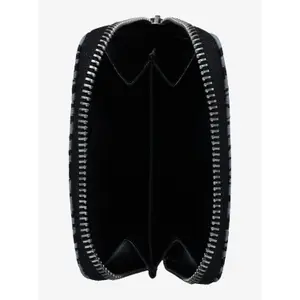 Women's wallet Roxy Urban Party image-2