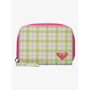 Portefeuille femme Roxy Swell image-0