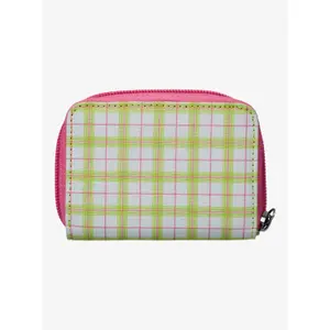 Portefeuille femme Roxy Swell image-1